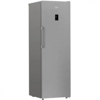 Морозильная камера Beko B3RFNE314XB в Запорожье